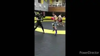 MMA " GOLDEN TEAM"Бугун БАРБА ва ПАРТЕРДА ИШЛАДИК.23 03 2020.
