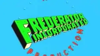 Phineas and Ferb (Nickelodeon Version), End Credits From Season 1 (Fake)