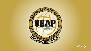 2024 OBAP Conference Recap