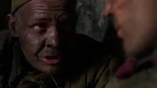 11 минутный отчетный ролик 