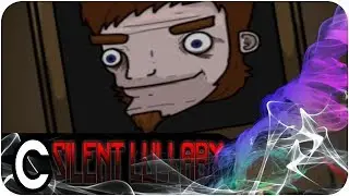Silent Lullaby Gameplay Walkthrough Full Game Ending C