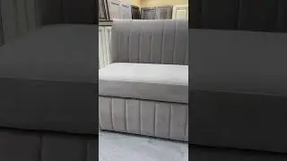 Диван на кухню Ульяна 22