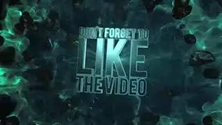 #HSC