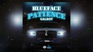 [FREE] Blueface x Calboy Type Beat 2021 - 