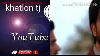 Бехтарин клип эрони 2020