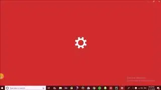 Add Guest user in Windows 10 | No Microsoft account