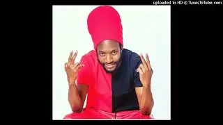 Winky D Gafa Futi Album Mixtape By Dj Widzo Bravesounds Entertainment