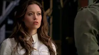 Terminator: TSCC - 