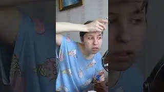 Брови дома 2 часть