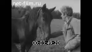 1990 г. Фермер Александр Леонидович Орловский