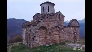 Православная Россия. Нет возможности восстановить храм.