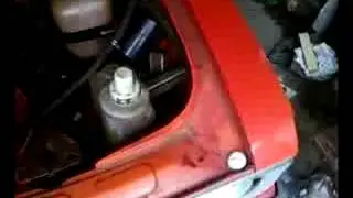 рукаводство по ремонта ВАЗ 2103