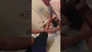 pijst keseleo