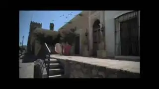 VISIT MEXICO ► Sonora