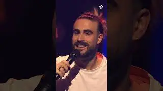 Cet été n'oubliez pas de manger votre glace fusée dans le "bon sens" 🚀😂  #Humour #StandUp #Comédie