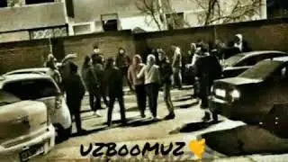 БЕВАФО ДУСТ БЕВАФО СИЗГАХАМ БОРДУР ХУДО