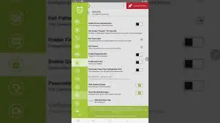 KioWare for Android 4.0 | Location Access