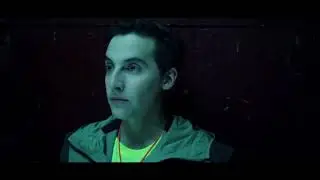 Ennja - Its Raining [Video]