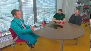 Ajujaht 2015 E01