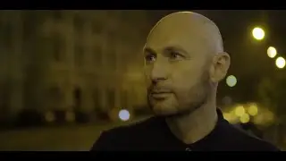 MAS - Change Makers Around The World Ivan Brown | Creative Kiwi Studios
