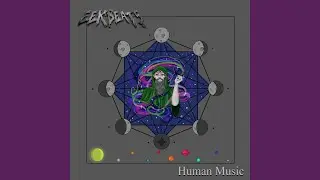 Rising Sun (feat. Dosientosuno)