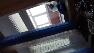 Сборка моноблока своими руками