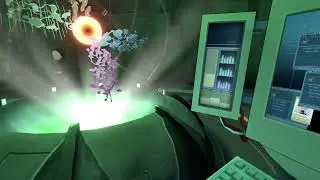 IFSCL 4.5.X: Random Season 2 Stuff