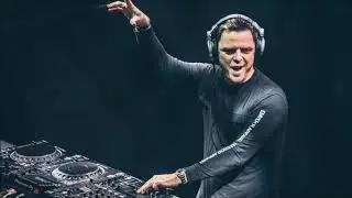 Markus Schulz - Global DJ Broadcast (Recorded Live in Budapest July 22nd 2010)
