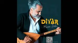 Diyar_Dersim_(Xewn)_nû_2022