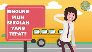 Alumni SMK Yaspenda Siap Kerja! - SMK BISA SMK HEBAT
