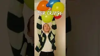 Para destacar hay que... #exito #amorpropio #ytshort #mentalidad #short #success #cringe #psicologia