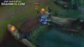 200 IQ Bait - Best Baits Montage