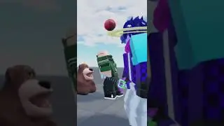 Freddy Fazber?!