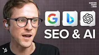 The Complete A.I. SEO Guide for Beginners (2023) (