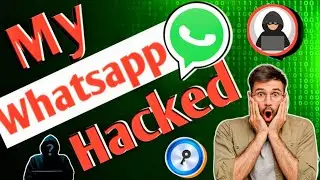 How To Secure Whatsapp From Hackers ??