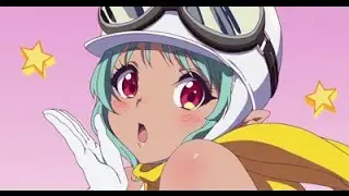 無彩限のファントム・ワールド  Musaigen no Phantom World EP 13 Final ENG SUB