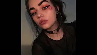мало тебя hardstyle remix