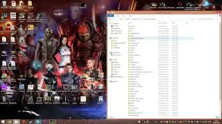 Battlefield 4 kicked by PUNKBUSTER solution!