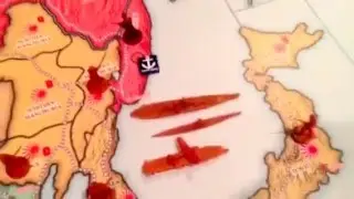 Global War 1936 Lend Lease Overview
