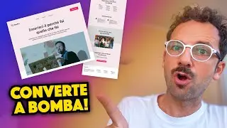 About Che Spacca! Crea la pagina Chi siamo per portare Risultati