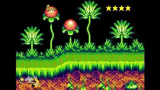 Haha emulation go brrr