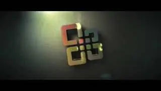 Microsoft Office 2010: The Movie Teaser