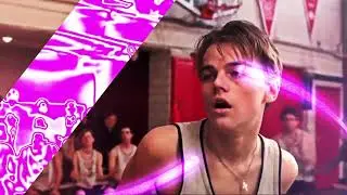 The Basketball Diaries / Edit / aesthetic Clips