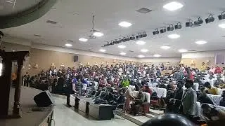 Dxn Kapilvastu !! Powerful Motivation Program !! Siddharthnagar