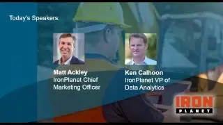 Predicting the Future of Equipment Machine Pricing – From Platforms to Performance Prediction Models