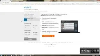 Convert 3gp to mp3