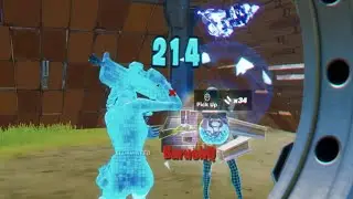 Kylix | Highlights #52 | On My Own 💪
