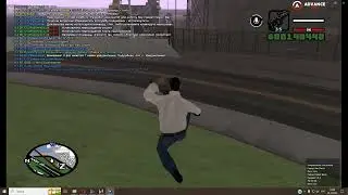 Grand Theft Auto  San Andreas 2023 10 26   14 47 28 04