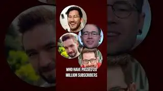 Help Me TROLL YouTube! 
