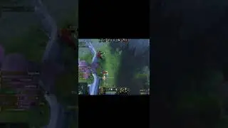 Dota 2 Phantom Assasin Rampage #shorts